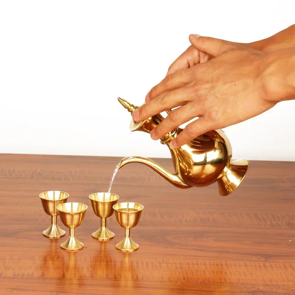 Wine Beer Brand - Drinkware copo de vinho copo de