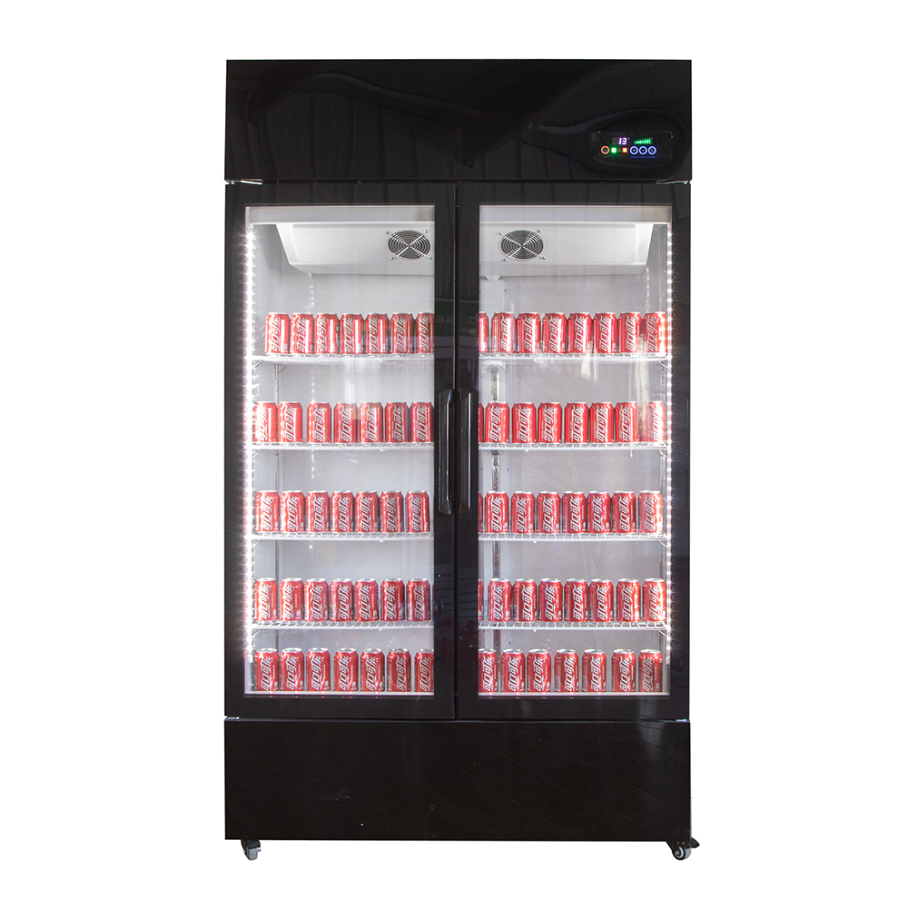 Wine In Beer Glass - Frigobar de Bebidas para Cozinha, Refrigerador
