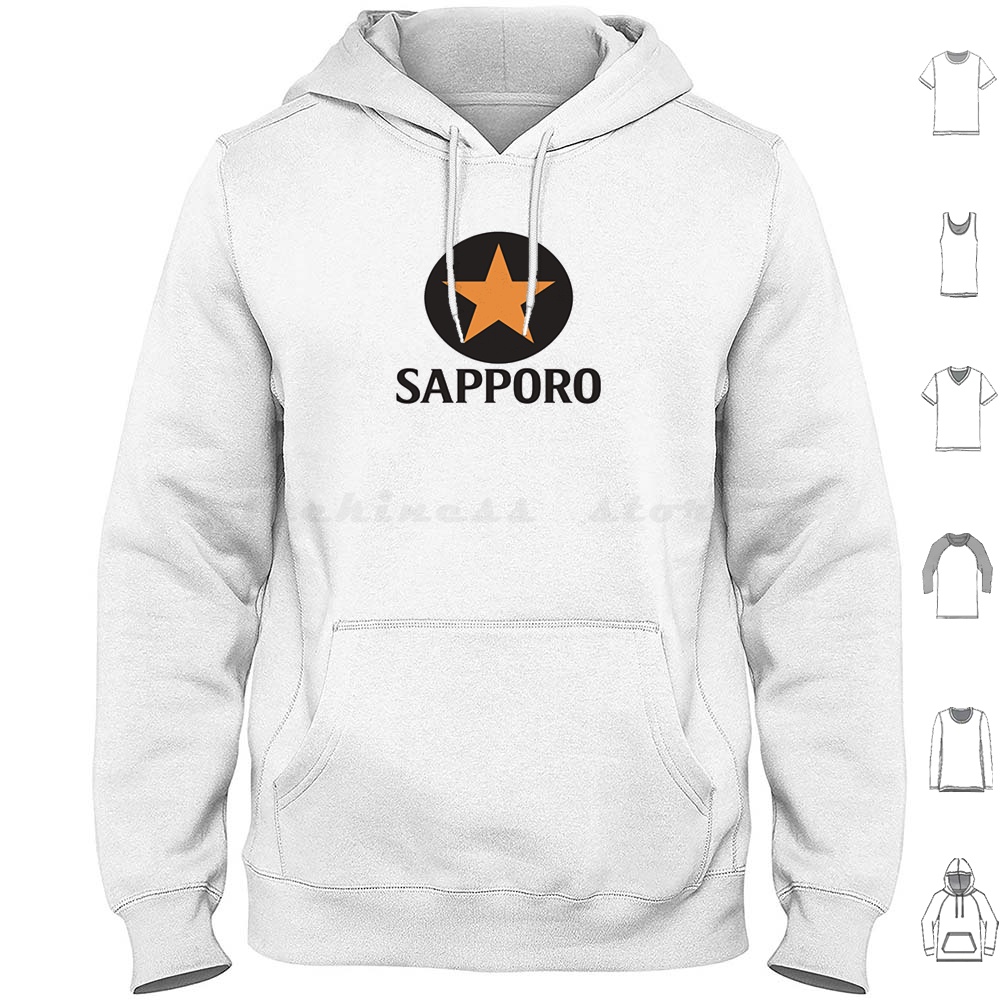 Wine Beer Best - Hoodie Premium de Cerveja Local, Algodão,