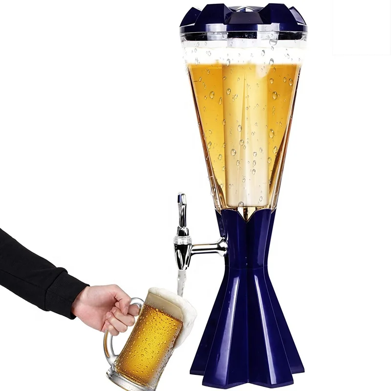Wine Beer Brand - Dispensador de vinho dispensador de bebidas