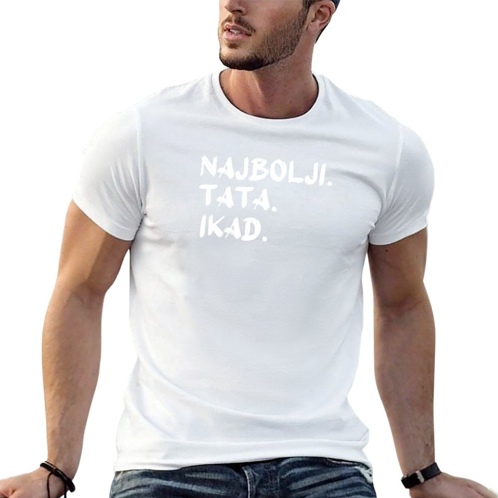 Wine Beer Best - Melhor Pai de Todos os Tempos