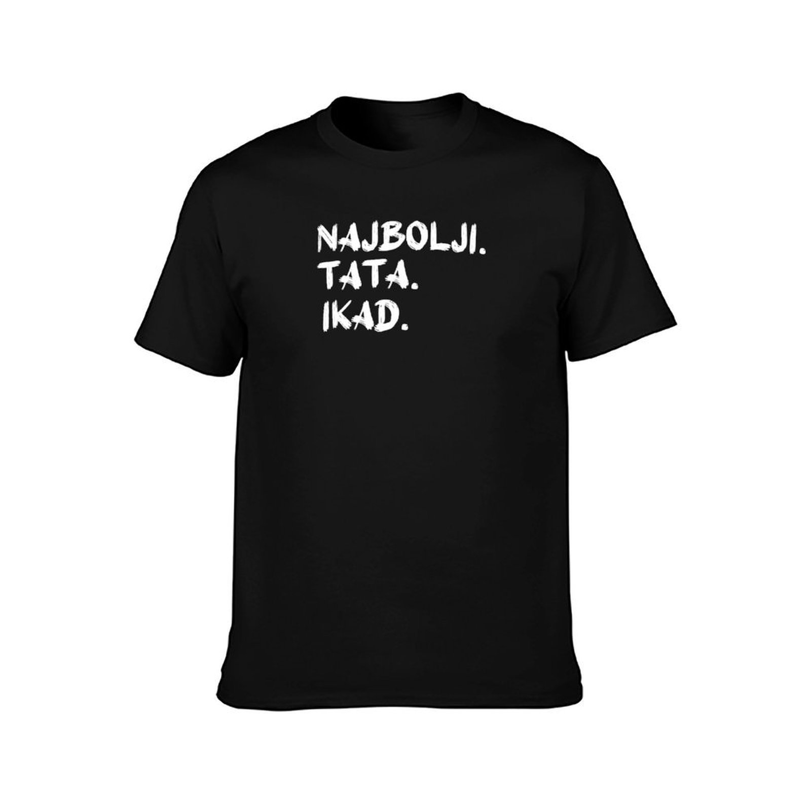 Melhor Pai de Todos Najbolji T - Wine Beer Best avaliação e preço
