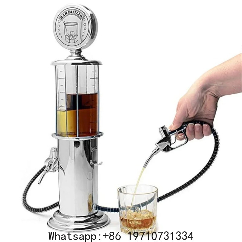 Dispensador de Cerveja e Bebid - Wine Beer Garden avaliação e preço