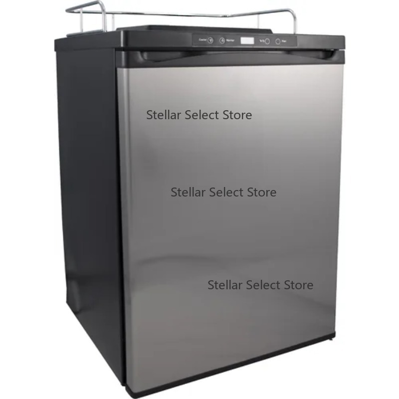 Modelo de máquina dispensadora - Wine Beer Best avaliação e preço