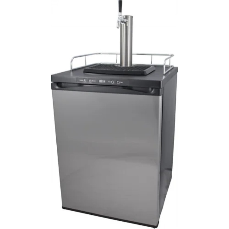 Modelo de máquina dispensadora - Wine Beer Best avaliação e preço