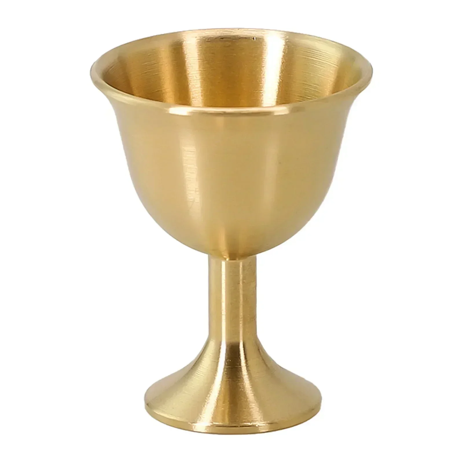 Drinkware copo de vinho copo d - Wine Beer Brand avaliação e preço