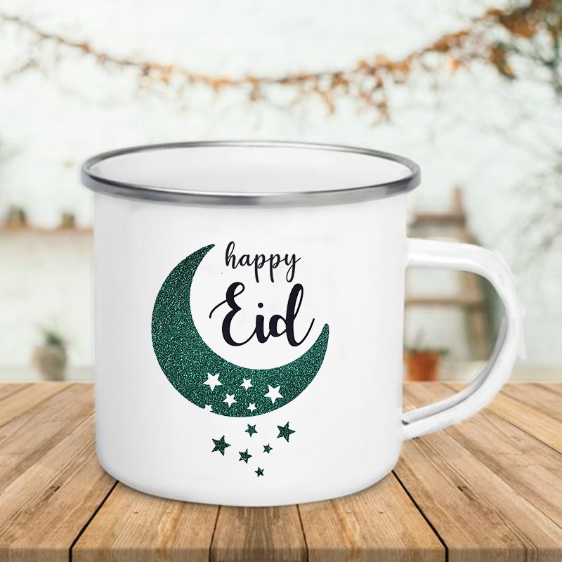 Caneca Criativa com Estampa de - Wine Beer Best avaliação e preço