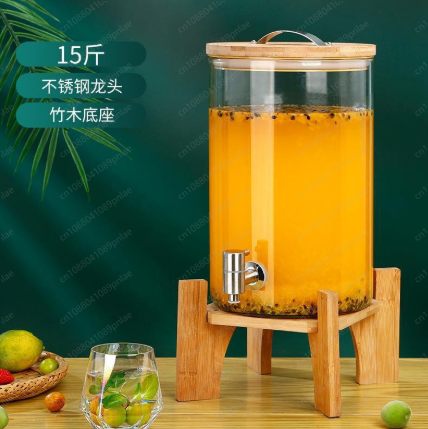 Balde de Vidro para Vinho Espu - Wine Beer Mix avaliação e preço