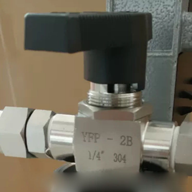 Máquina Manual de Pressão de R - Wine Beer Usa avaliação e preço