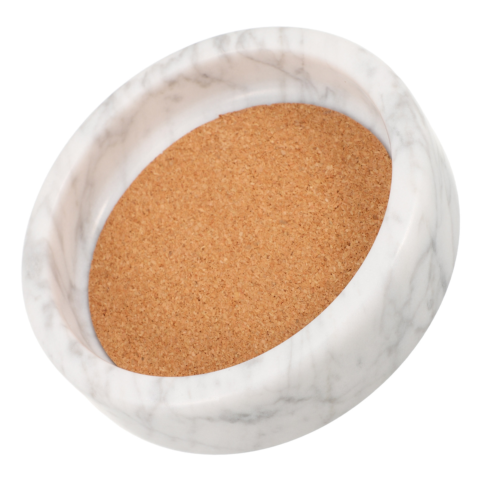 Base para Garrafa de Vinho com - Wine In Beer Glass avaliação e preço