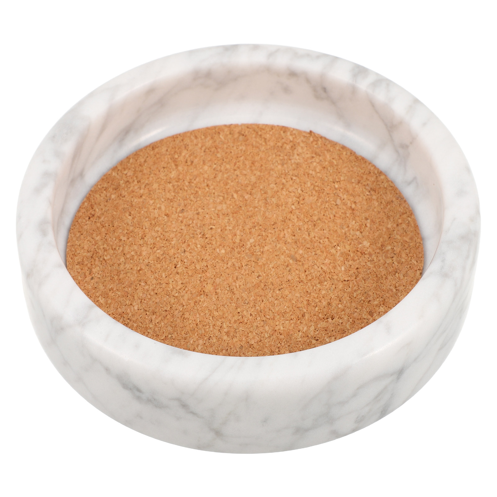Base para Garrafa de Vinho com - Wine In Beer Glass avaliação e preço