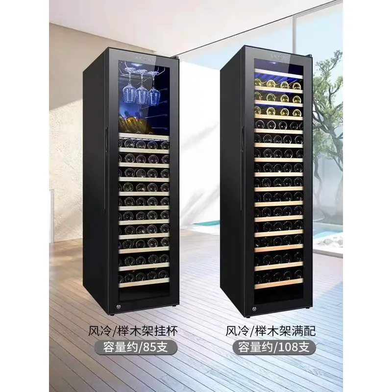 Refrigerador Elétrico de Duas  - Wine Beer Mix avaliação e preço