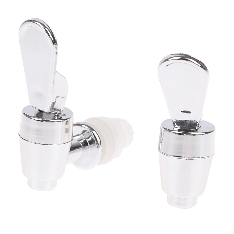 Venda quente 12mm torneira de  - Wine Beer Usa avaliação e preço