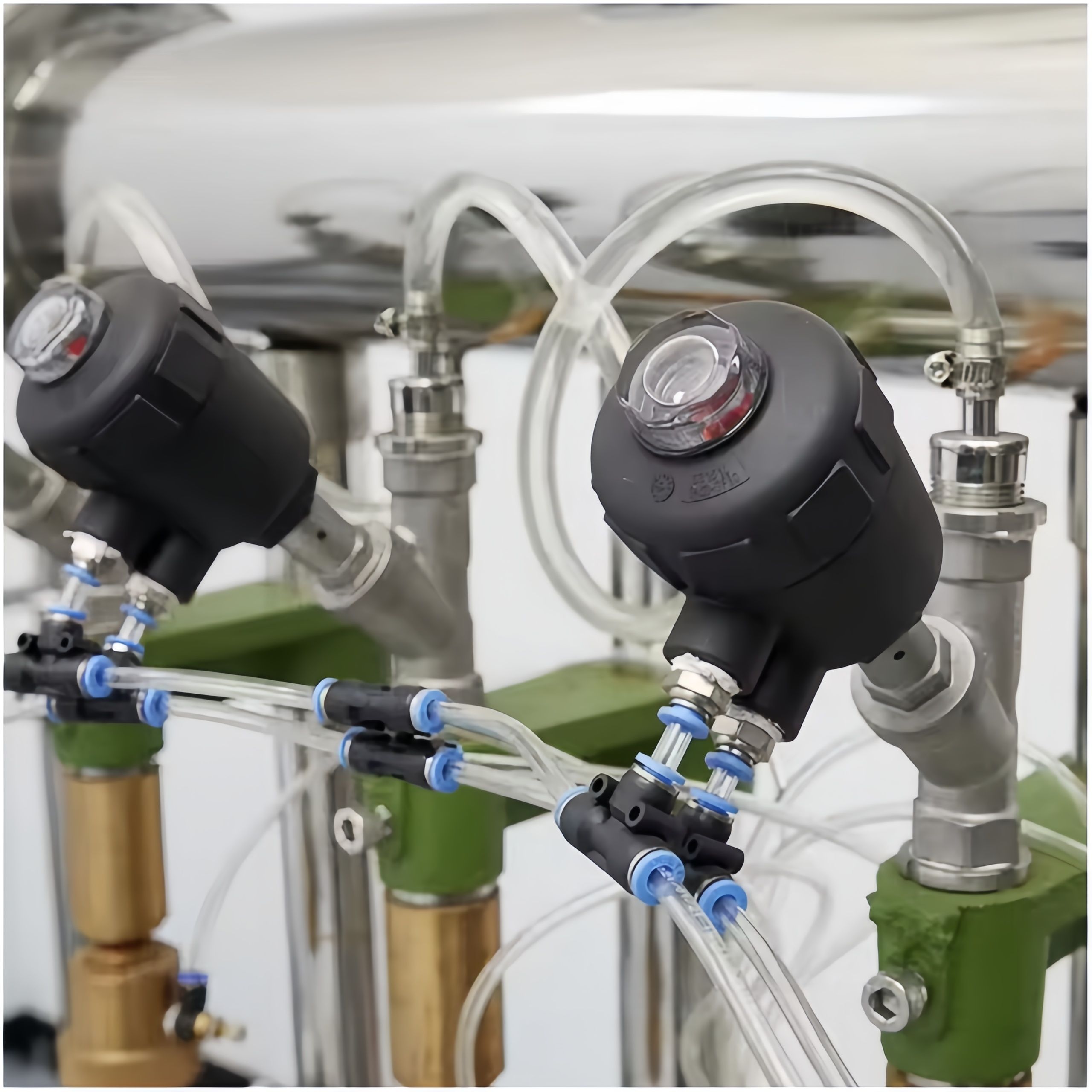 Máquina de Enchimento de Bebid - Wine Beer Mix avaliação e preço
