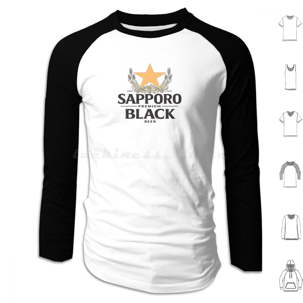 Hoodie de Algodão de Manga Lon - Wine Beer Best avaliação e preço