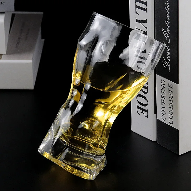 Copo de vinho de parede dupla  - Wine Beer Mixed Drinks avaliação e preço