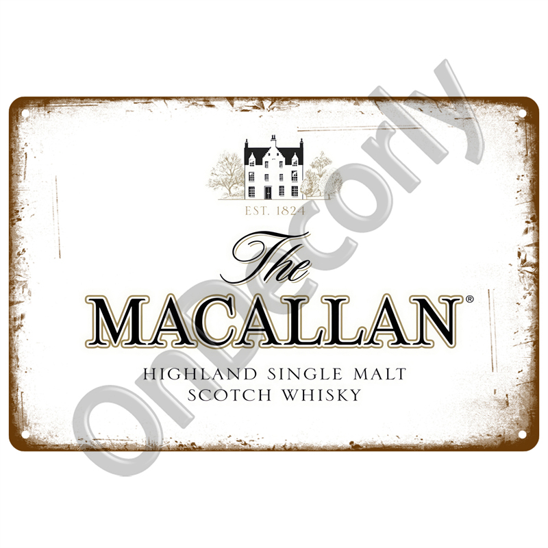 Casa cerveja marca placa de vi - Wine Beer Brand avaliação e preço