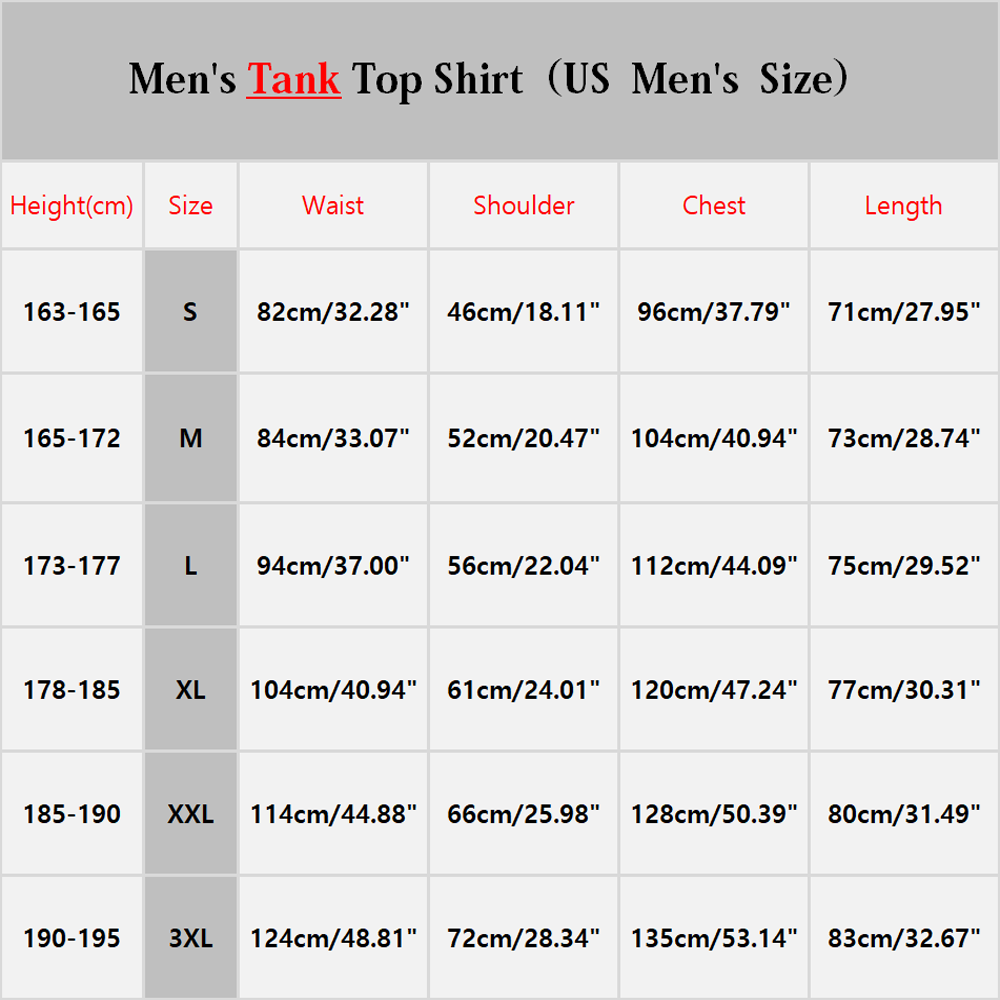 Camisetas Regata Sapporo Malt, - Wine Beer Best avaliação e preço