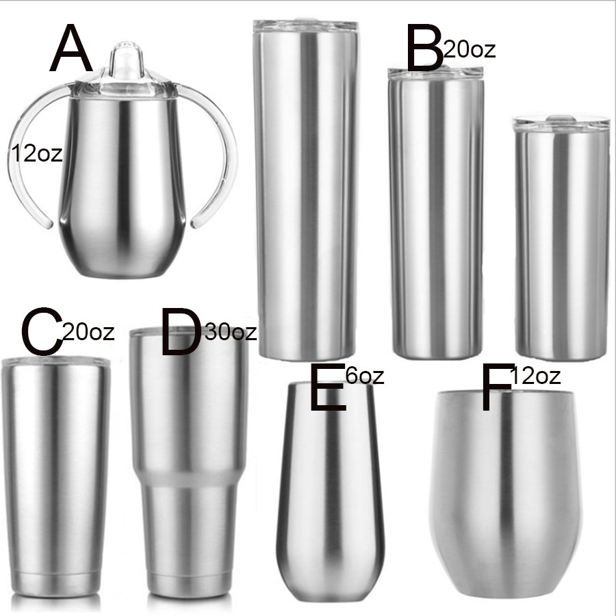 Estilo misto de 6oz 10oz 12oz  - Wine Beer Mix avaliação e preço