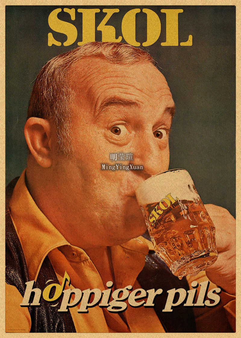 Variedade engraçada de cerveja - Wine Beer Mix avaliação e preço