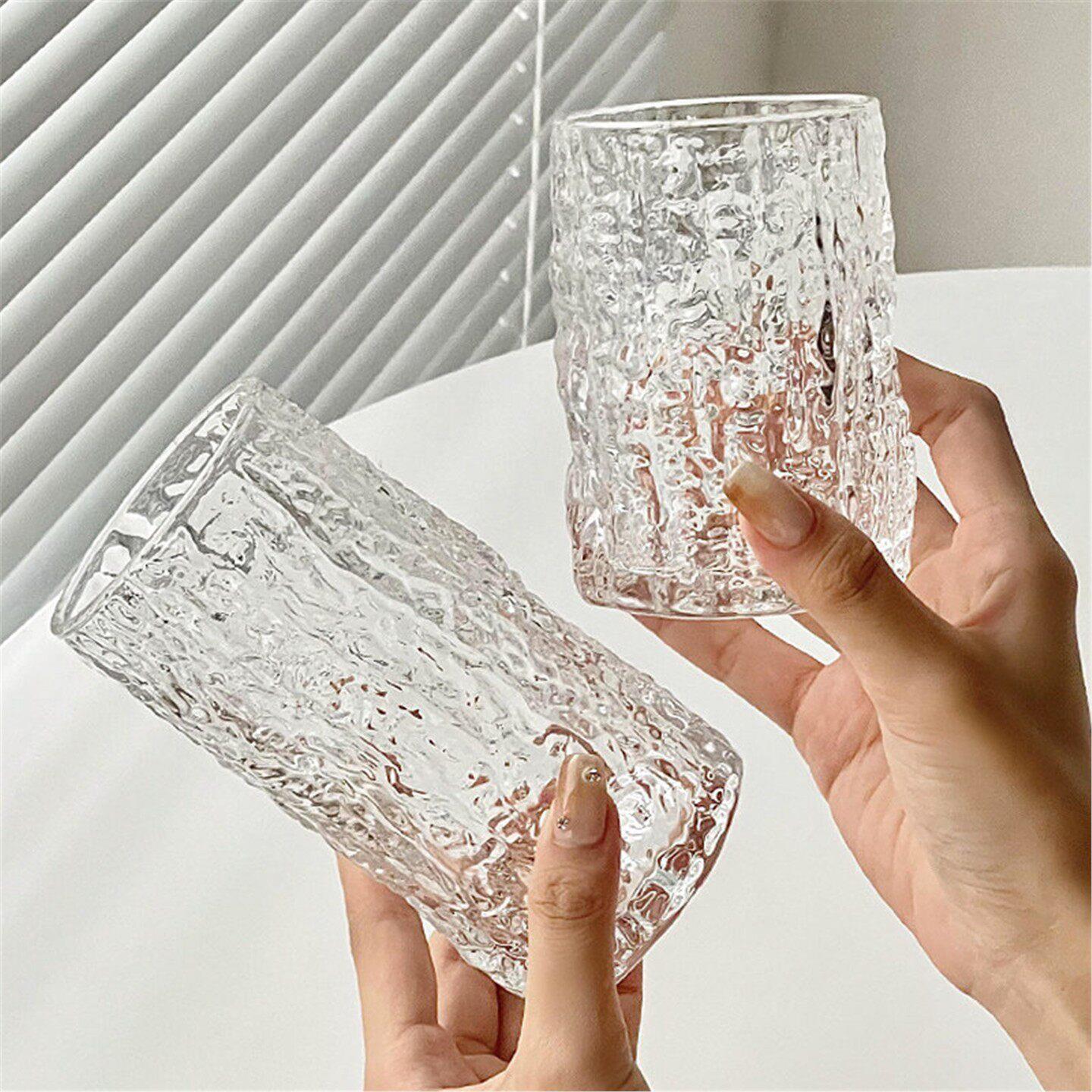 Copo de Cerveja de Vidro Femin - Wine In Beer Glass avaliação e preço