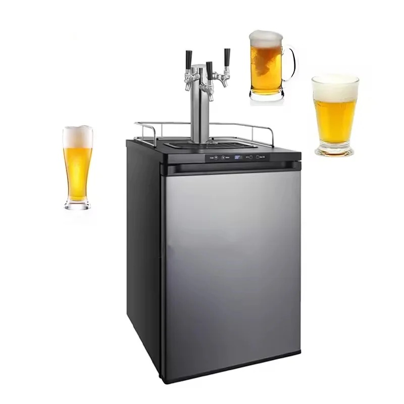Hnrb marca display digital de  - Wine Beer Brand avaliação e preço