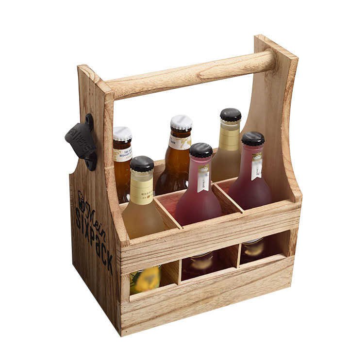 Cesto de Cerveja e Vinho em Ma - Wine Beer Best avaliação e preço
