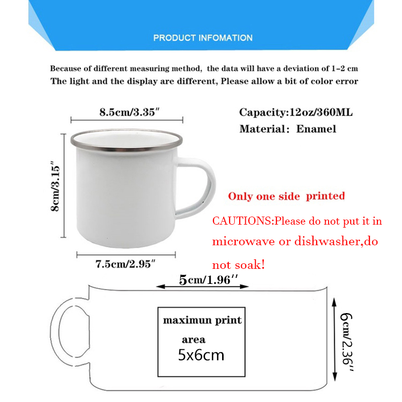 Feliz eid lua impresso caneca  - Wine Beer Best avaliação e preço
